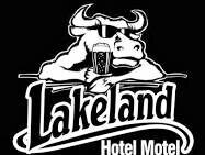 Lakeland Downs Hotel - Motel