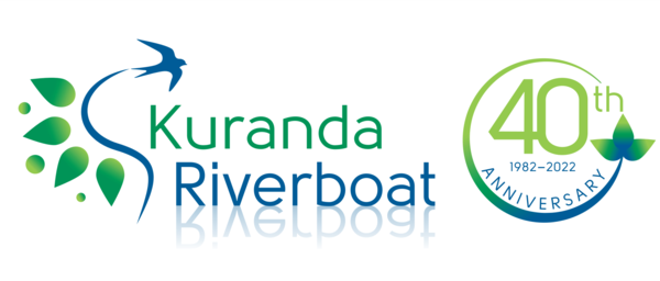 Kuranda Rainforest Tours