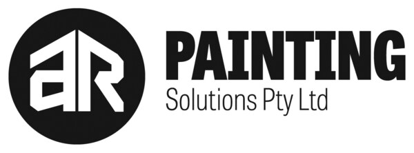 A R Painting Solutions