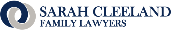 Sarah Cleeland Family Lawyers