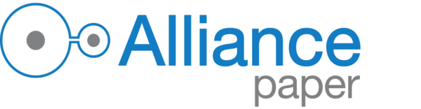 Alliance Paper Products
