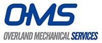 Overland Mechanical Services Pty Ltd