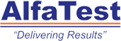 Alfatest Pty Ltd