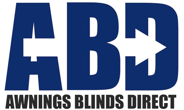Awnings Blinds Direct