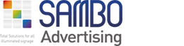 Sambo Advertising
