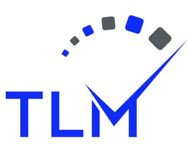 Tlm Solutions