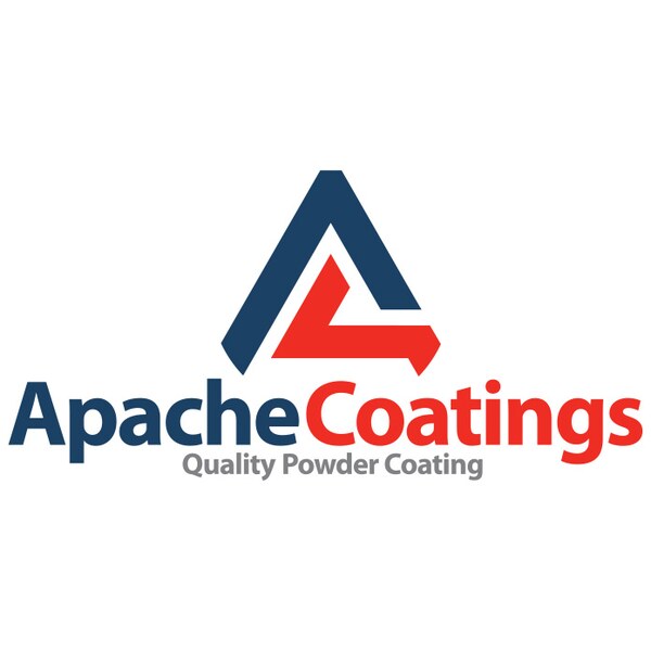Apache Coatings