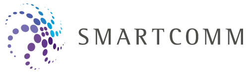 Iq Mail Solutions