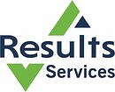 Results Home Services