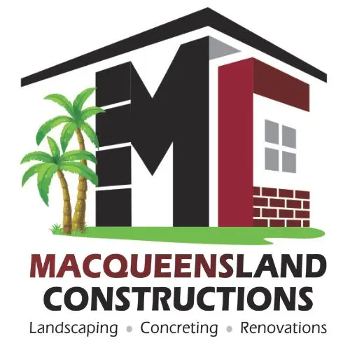 Macqueensland Concreting