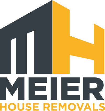 Meier House Removals