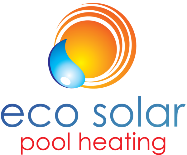 Eco Solar Pool Heating