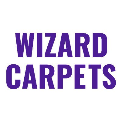 Wizard Carpets