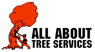 All About Tree Services