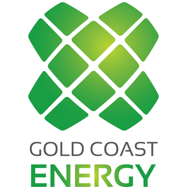 Gold Coast Energy Pty Ltd