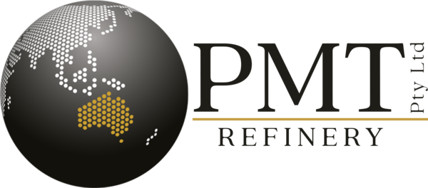Precious Metal Technologies