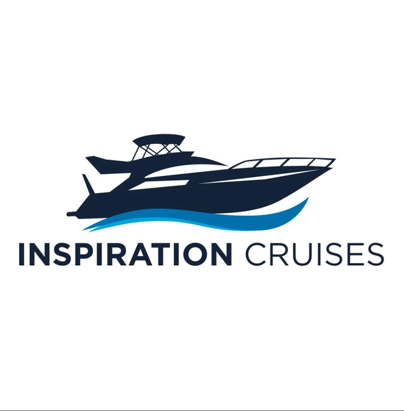 Boatcharterservices.com.au