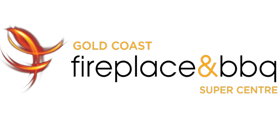 Gold Coast Fireplace & Bbq Centre