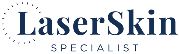 The Laserskin Specialist