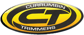 Currumbin Trimmers