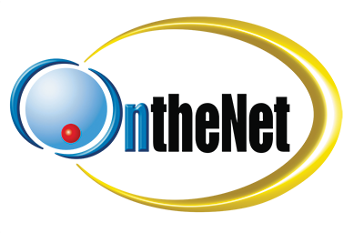 Onthenet