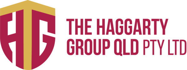 Haggarty Group Pty Ltd
