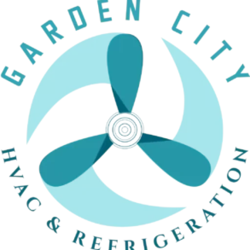 Garden City Refrigeration & Air Conditioning