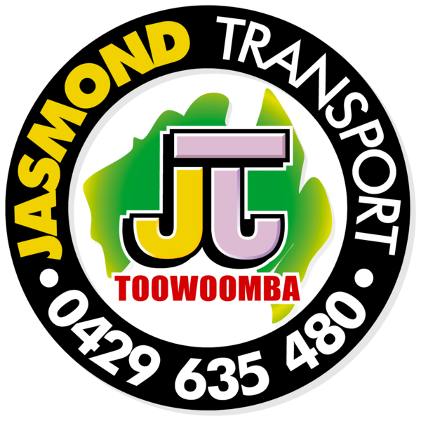 Jasmond Transport