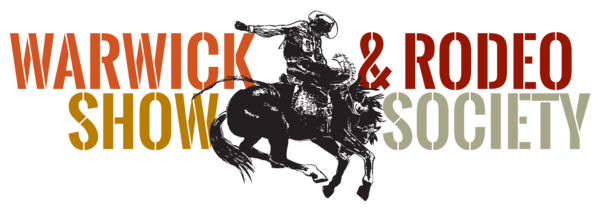 Warwick Show & Rodeo Society Inc