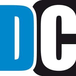 Diesel Care