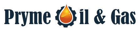 Pryme Oil & Gas Limited
