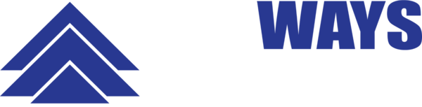 Sky Ways Roofing Pty Ltd