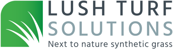 Lush Turf Solutions
