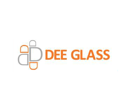 Dee Glass & Glazing Pty Ltd: Maitland