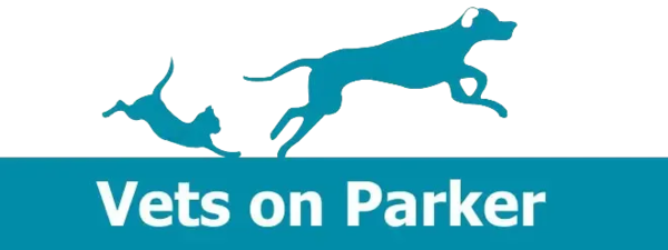 Vets on Parker