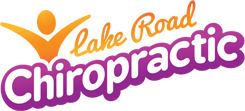 Lake Road Chiropractic
