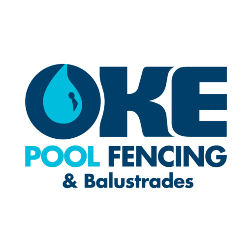 Oke Industries