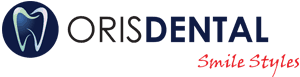 Oris Dental