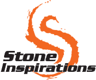 Stone Inspirations Pty Ltd