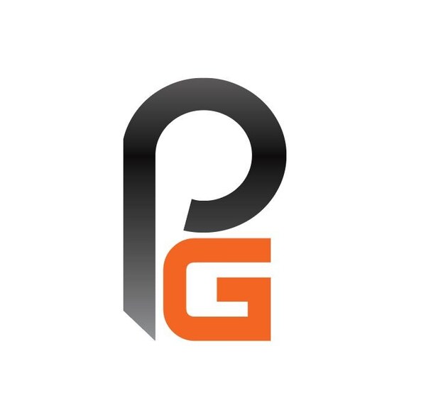 Prestige AV