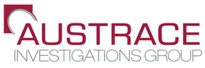 Austrace Investigations Group