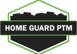 HomeGuard