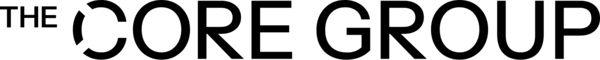 The Core Group