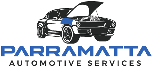 Parramatta Automotive