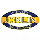 Jonlin Hydraulics & Engineering