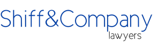 Trademarkit