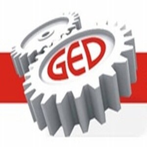 Gearbox Engine & Diff Centre