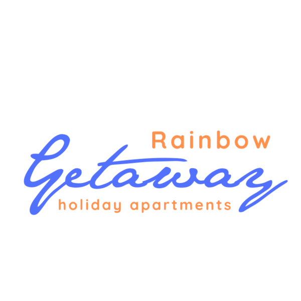 Rainbow Getaway Holiday Apartments