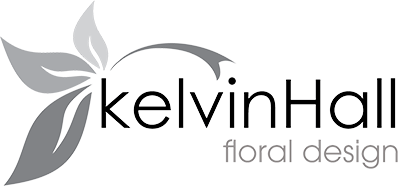 Kelvin Hall Floral Design