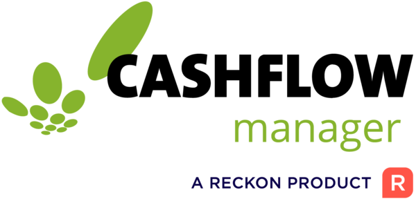Cashflow Manager Pty Ltd